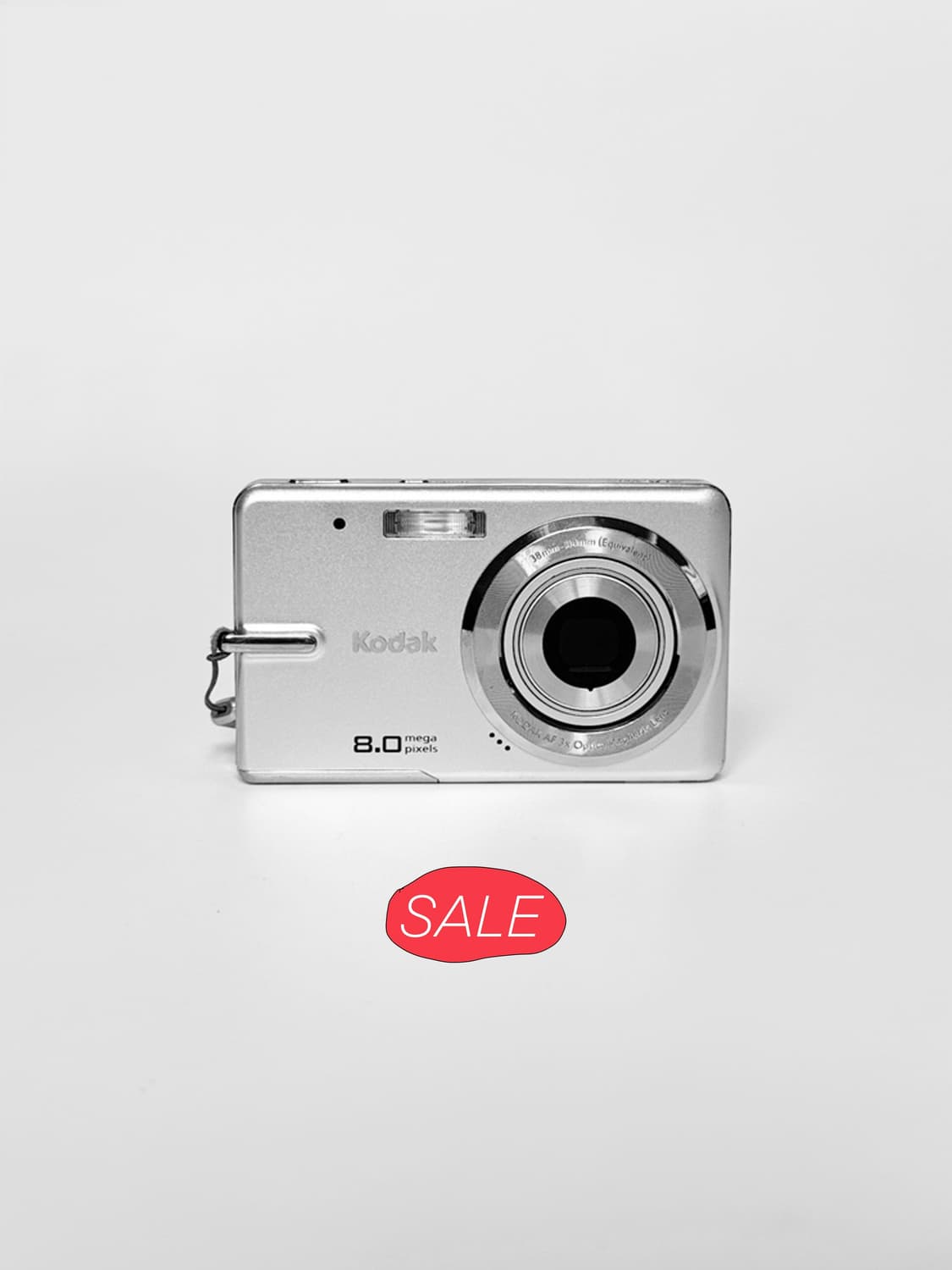 ❗️할인 코닥 이지쉐어 M883 상품이미지1