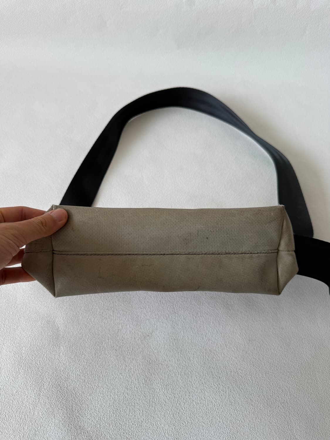 프라이탁(FREITAG) 하와이파이브오 메신져백 상품이미지5