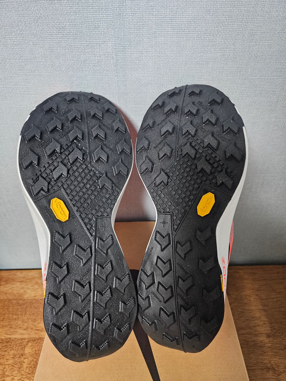 나이키 울트라플라이 트레일 285 상품이미지4