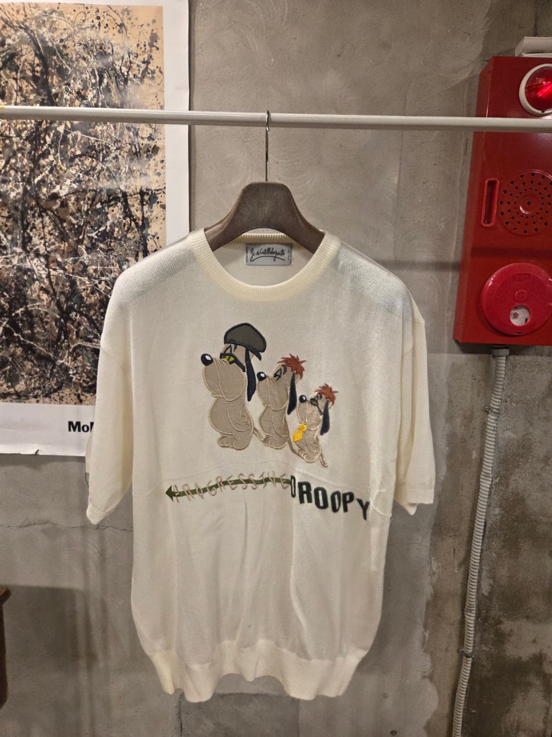 까스텔바작 상품이미지9