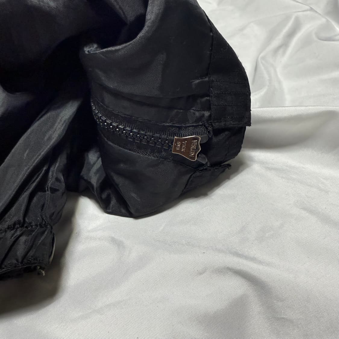 노스페이스 고어텍스 써밋시리즈 스키바지 상품이미지5