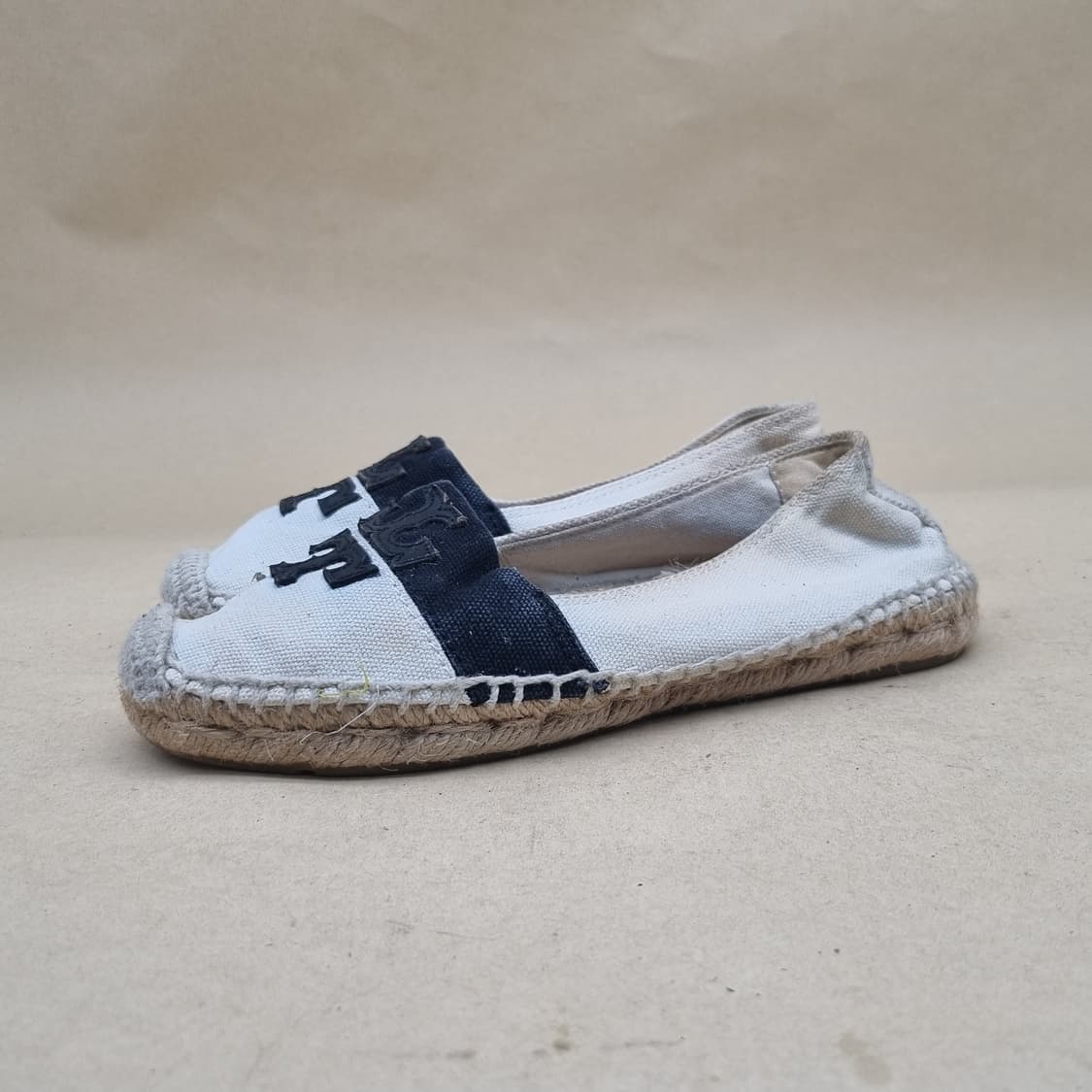 토리버치 에스파듀 슬립온215 상품이미지1