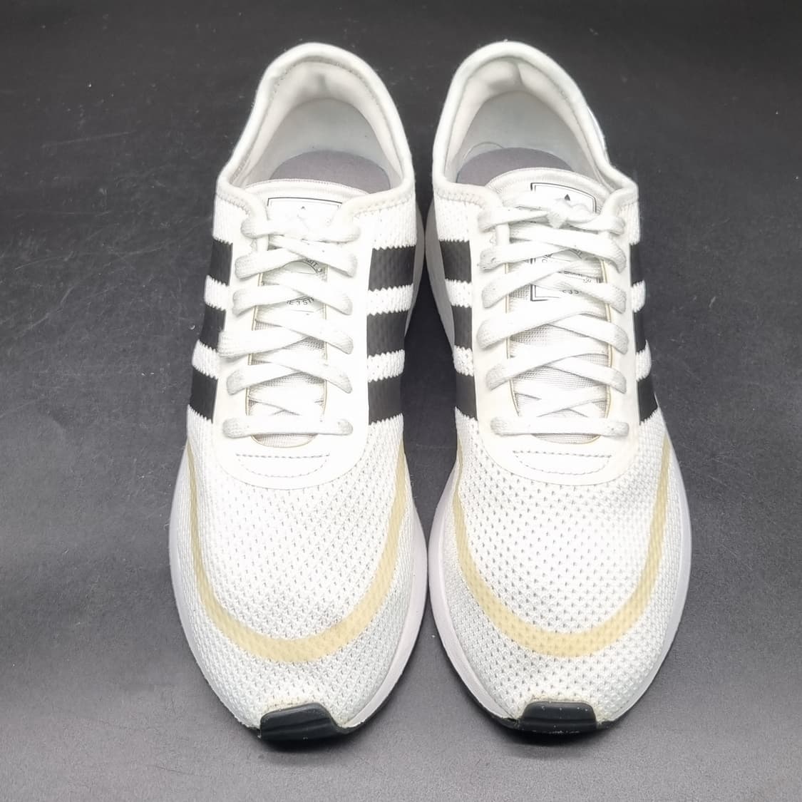 아디다스 n-5923 남성운동화270 상품이미지2