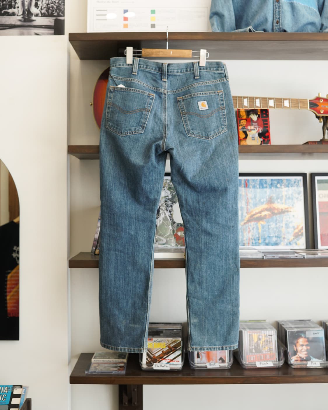 Carhartt (32) 상품이미지4