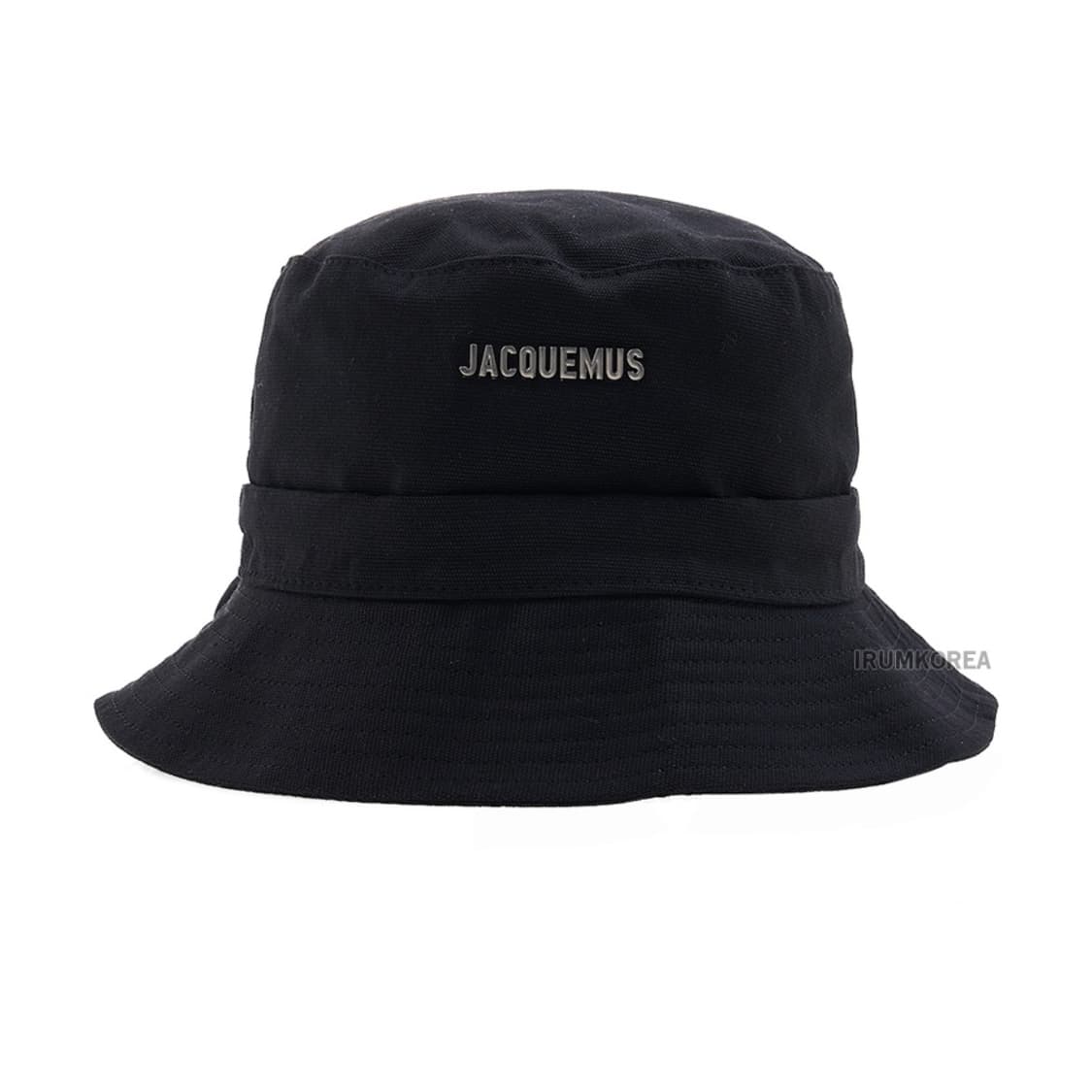 자크뮈스 버킷햇 58 상품이미지1