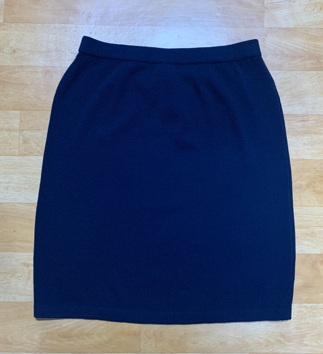 ST.JOHN COLLECTION 센존 미디 스커트(12 사이즈) 상품이미지1