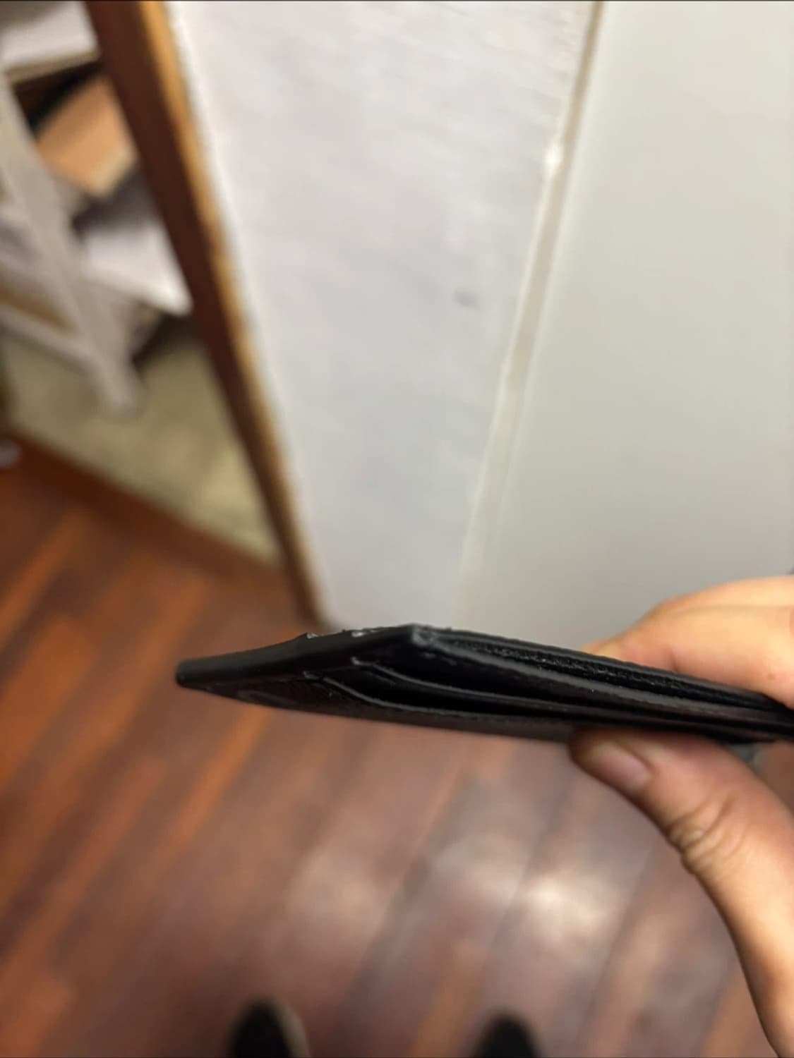 루이비통 카드지갑 상품이미지8