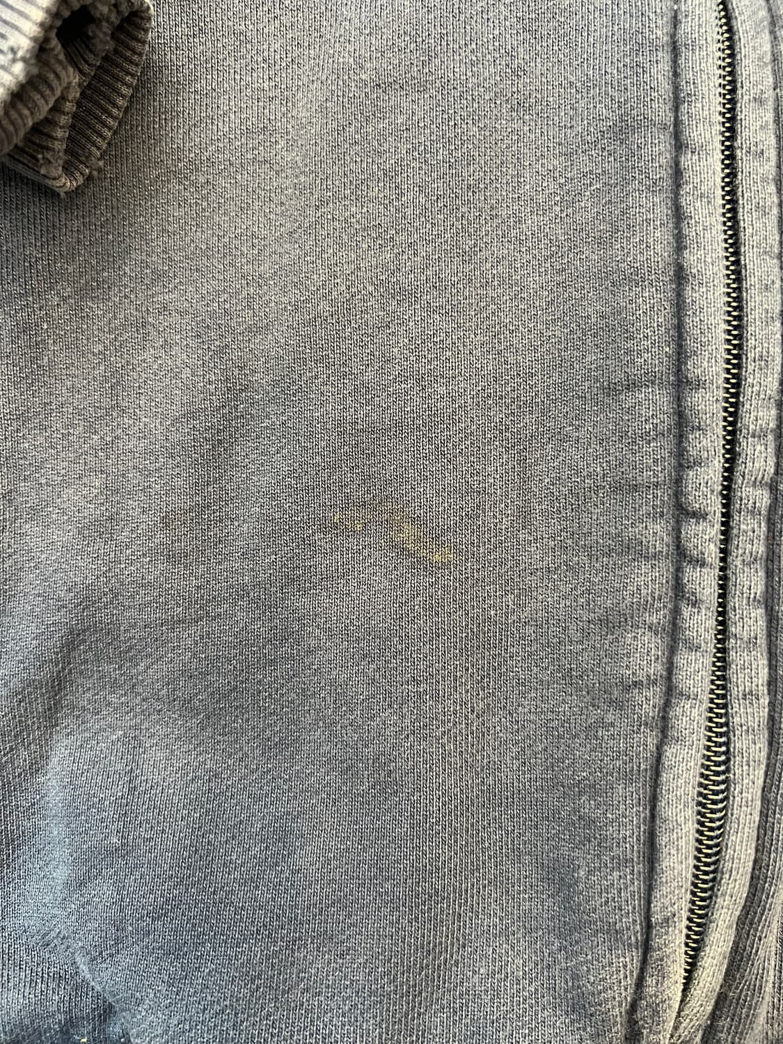 아디다스 데미지 파이어버드 후드집업 상품이미지8