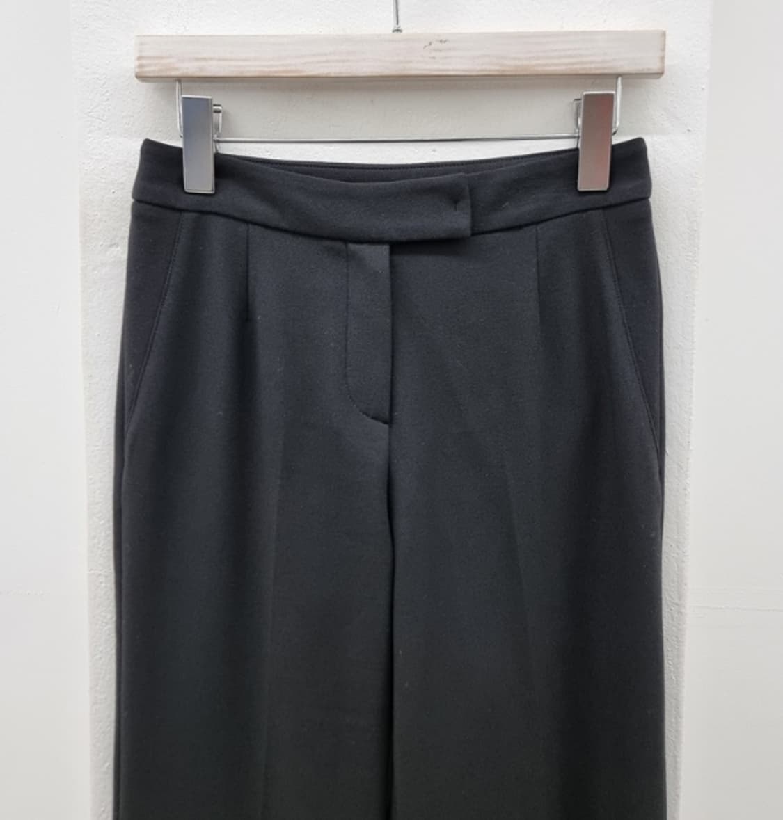 ORR 오르 상품이미지3