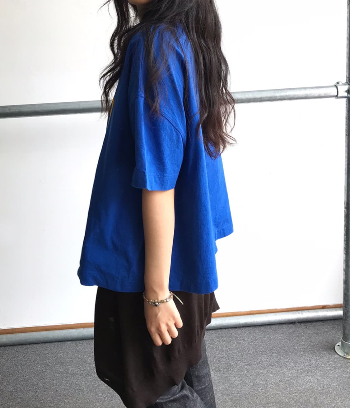 GAP 상품이미지9