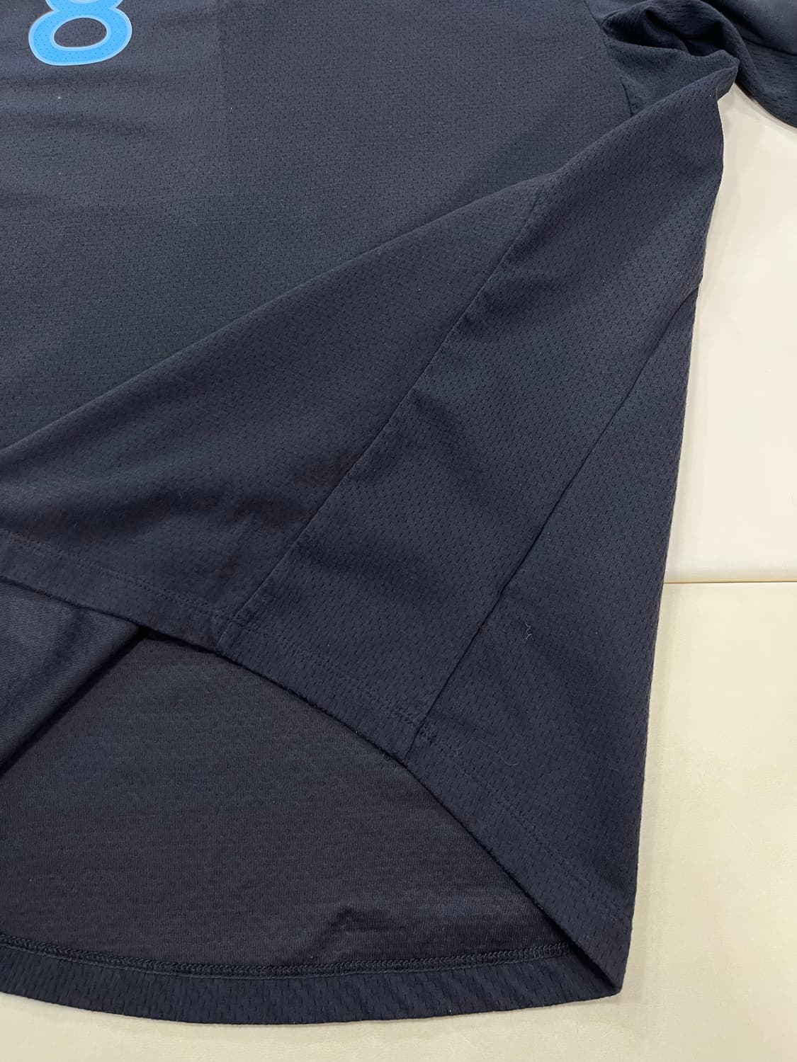 엄브로 12-13 잉글랜드 어웨이 프랭크 램파드 상품이미지7