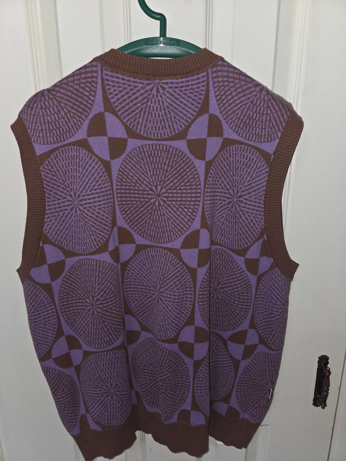 오베이 니트베스트 상품이미지2