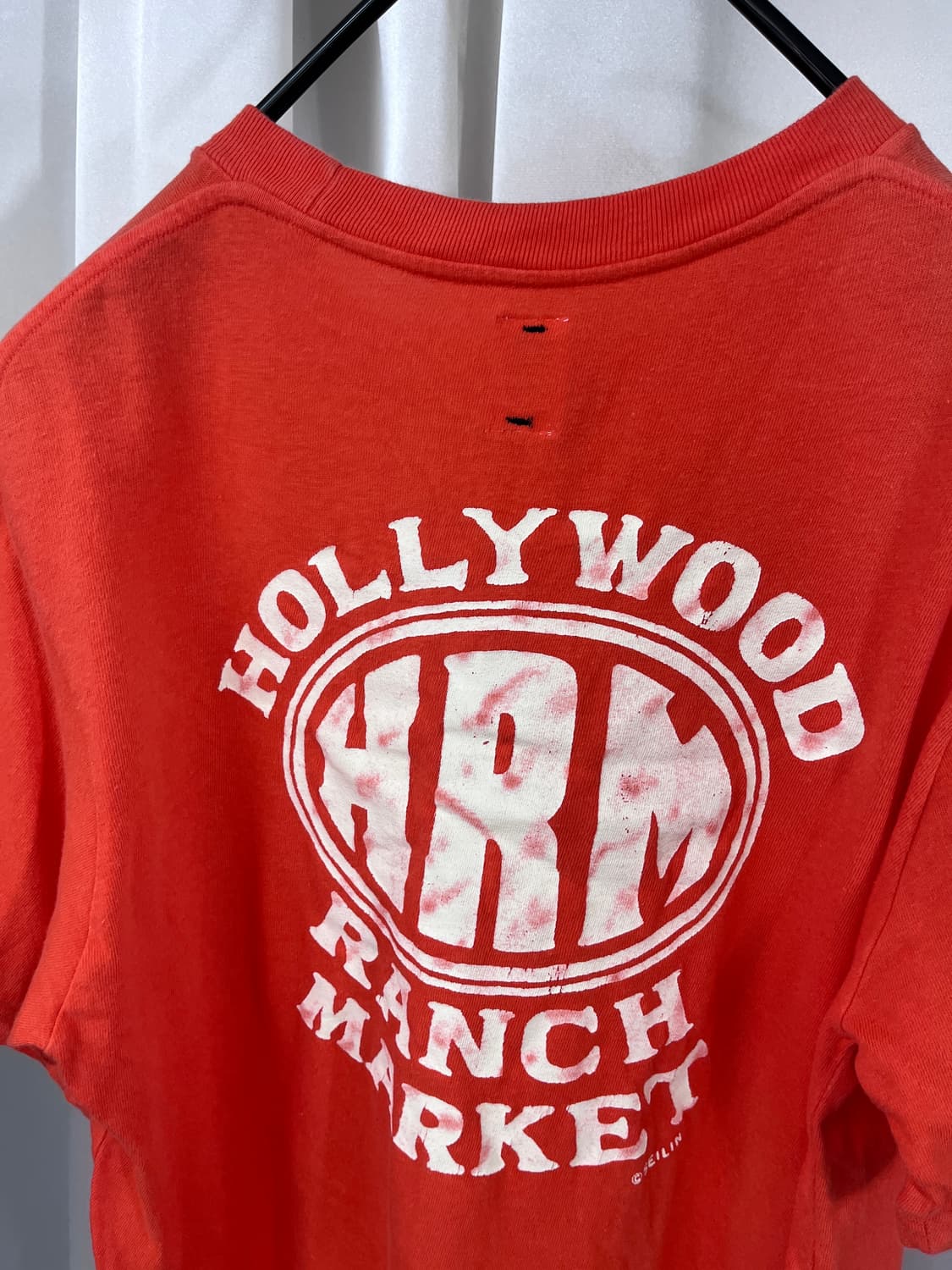 HOLLYWOOD RANCH MARKET 상품이미지5