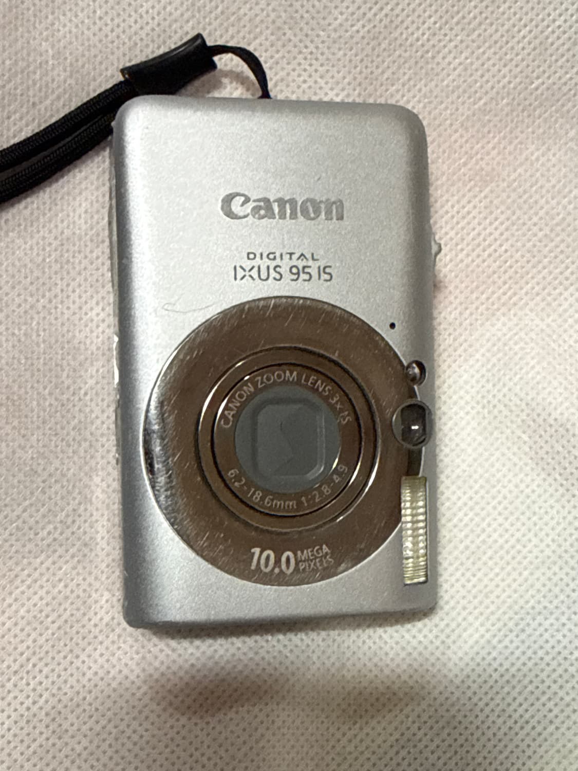 캐논 익서스 95 is 상품이미지1