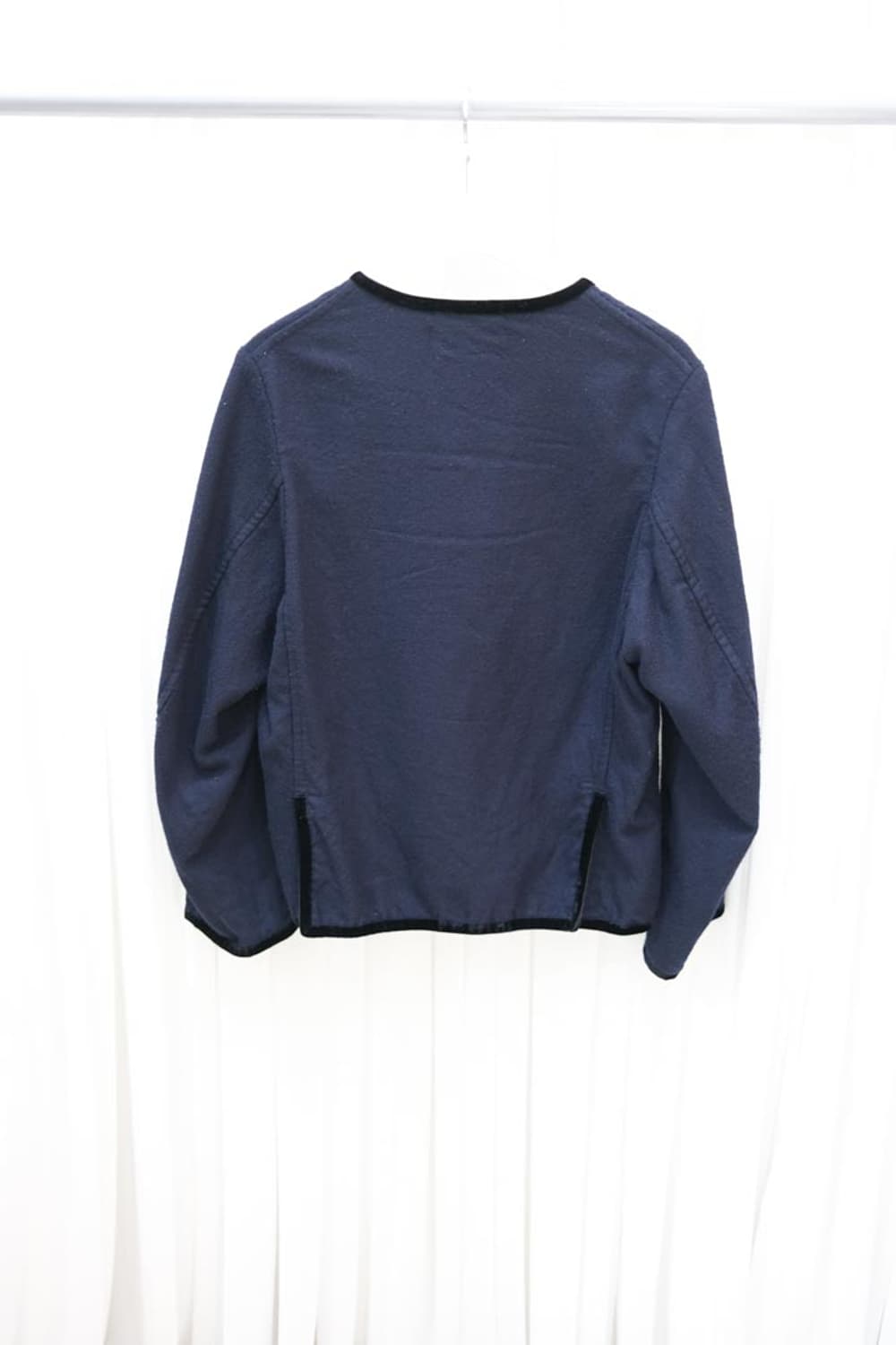 Tricot Comme des Garçons 상품이미지7
