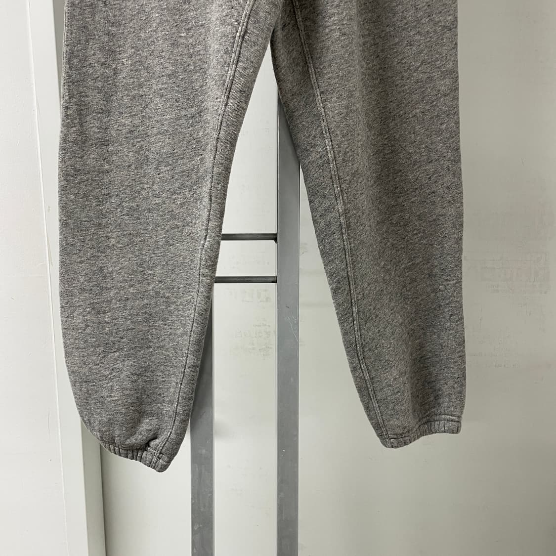 폴로 랄프로렌 QR 스웻 팬츠 XS(W) 상품이미지3