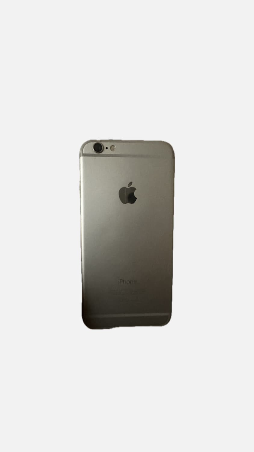 아이폰6 16GB 상품이미지2