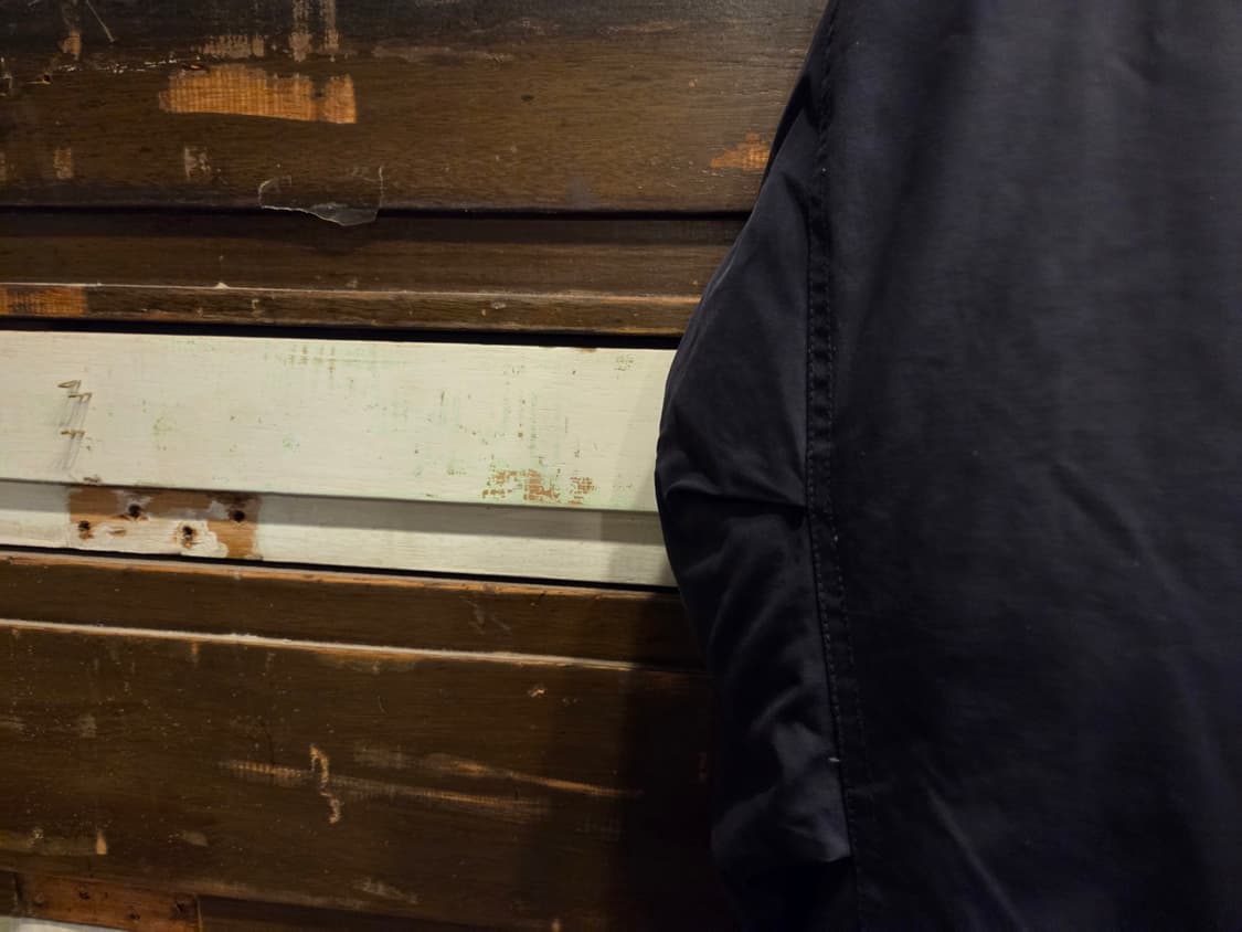 폴스미스 다운자켓 상품이미지5