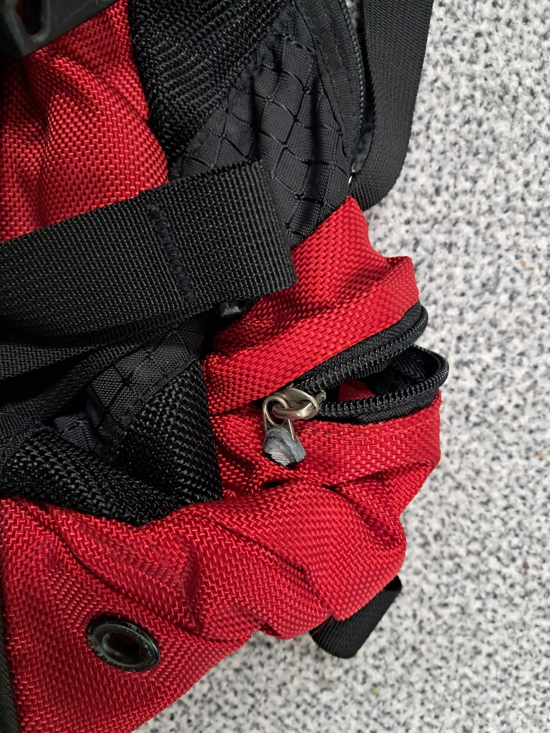 오클리미니백팩 상품이미지2