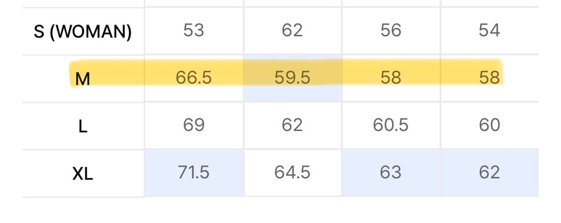 노매뉴얼 풋볼 후디 17 football hoodie M 새상품 상품이미지2