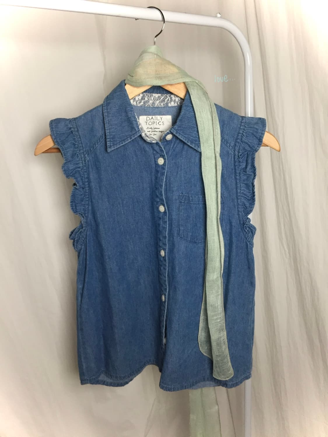 *japanese vintage* 상품이미지4