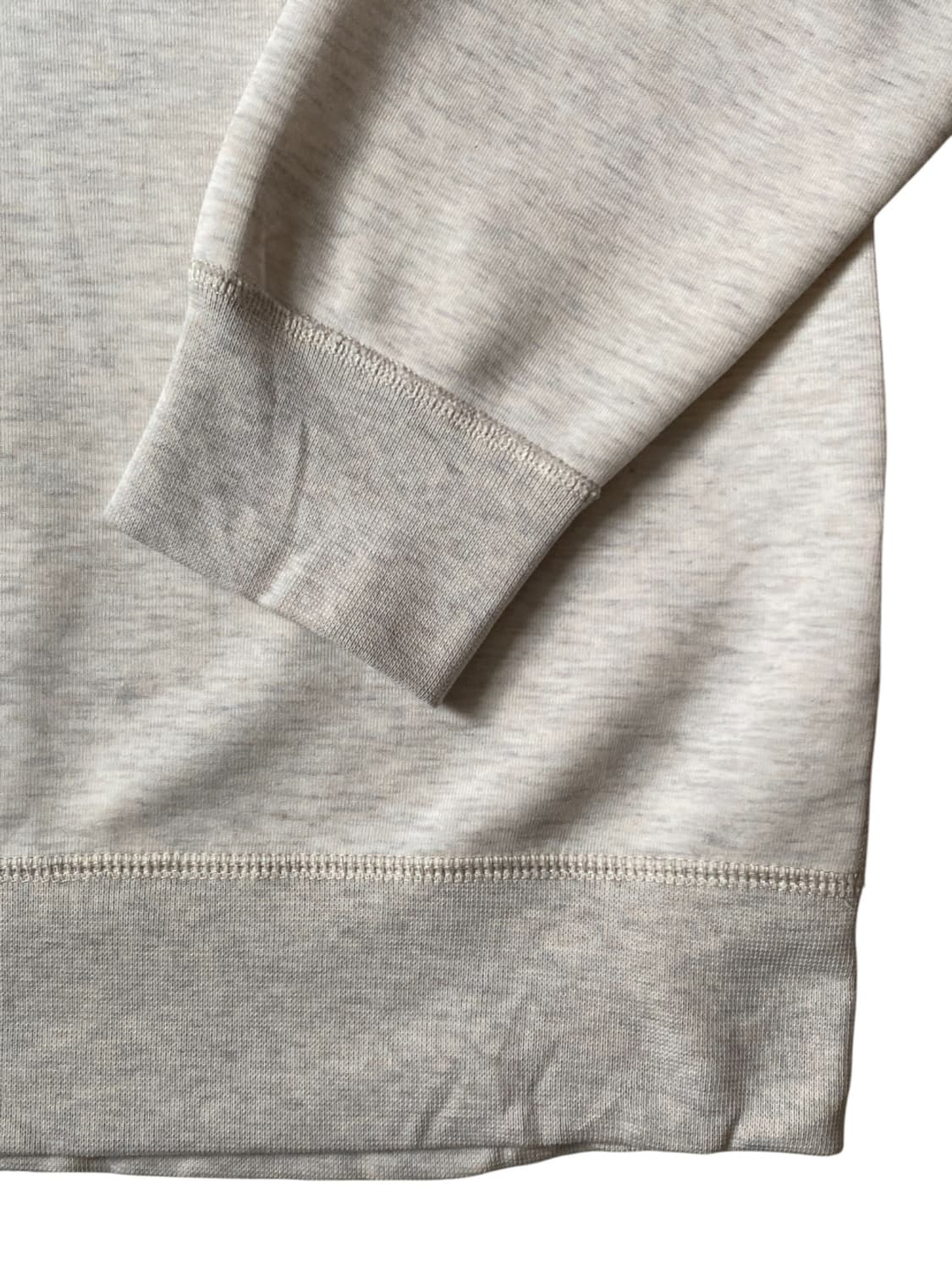 폴로 랄프로렌 스웻셔츠 (Man 2XL) AB0215 상품이미지5