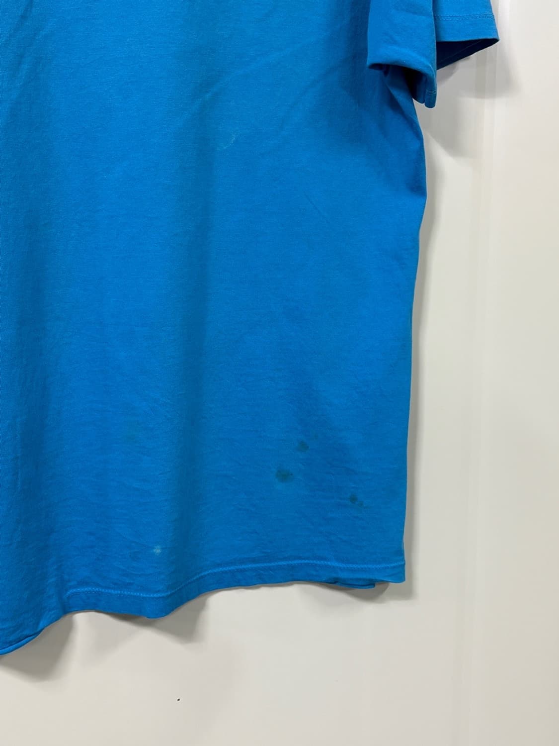 South Park 사우스 파크 빈티지 티셔츠 상품이미지3