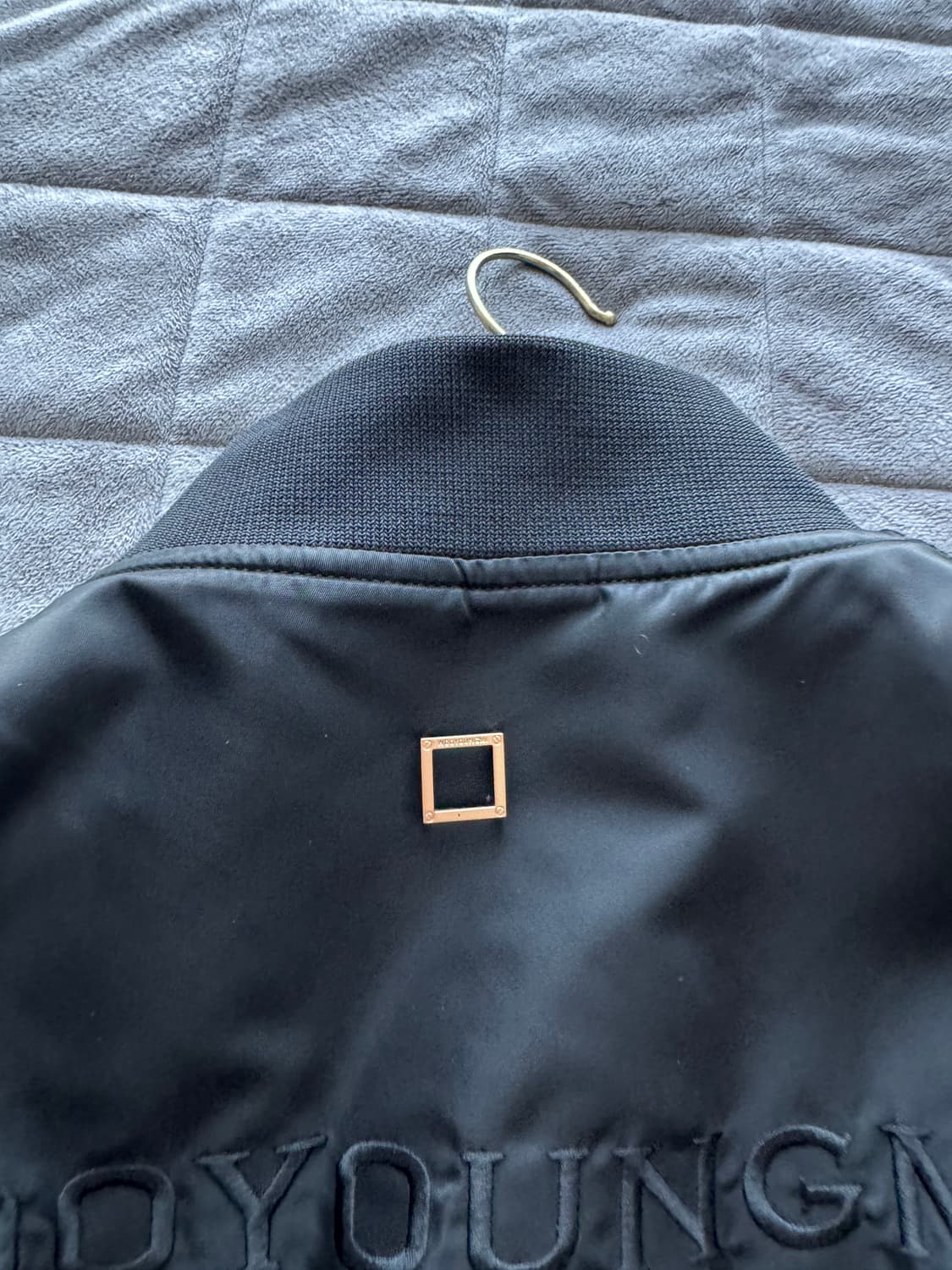 우영미 ma-1 50 105  상품이미지6