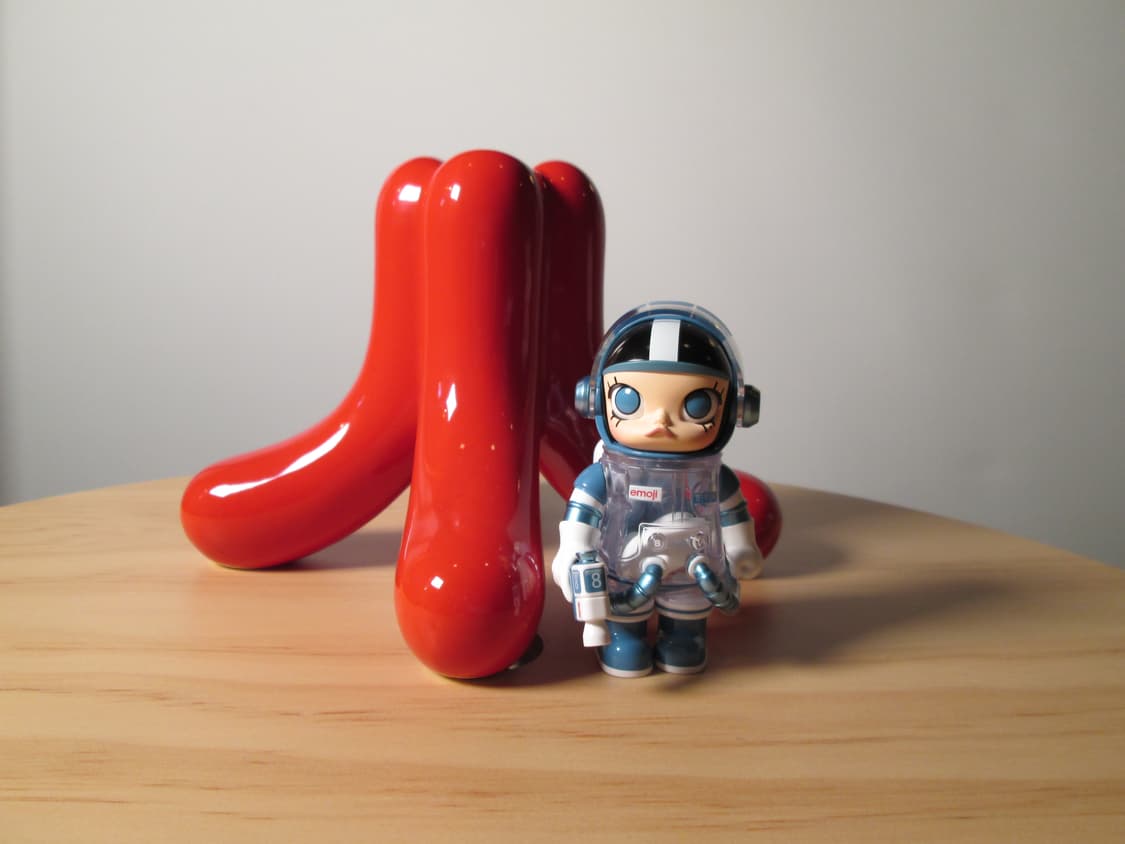 파우더 핑크 🎀풀박스 캐논 PowerShot A2400 IS  상품이미지9