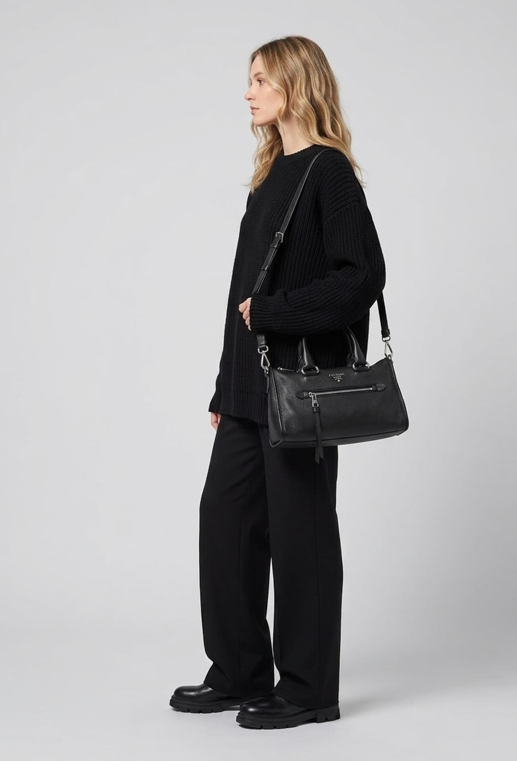 프라다 가방,토트백,숄더백(디올샤넬보테가루이비통구찌셀린느생로랑발렌시아가) 상품이미지10