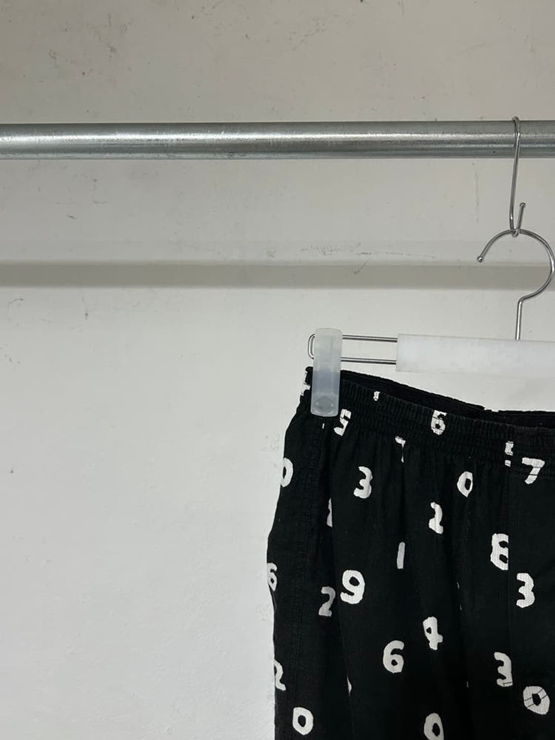 vtg pants 상품이미지2