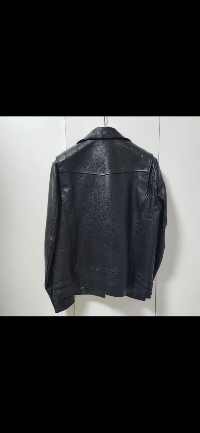 비바스튜디오 라이더자켓 상품이미지2