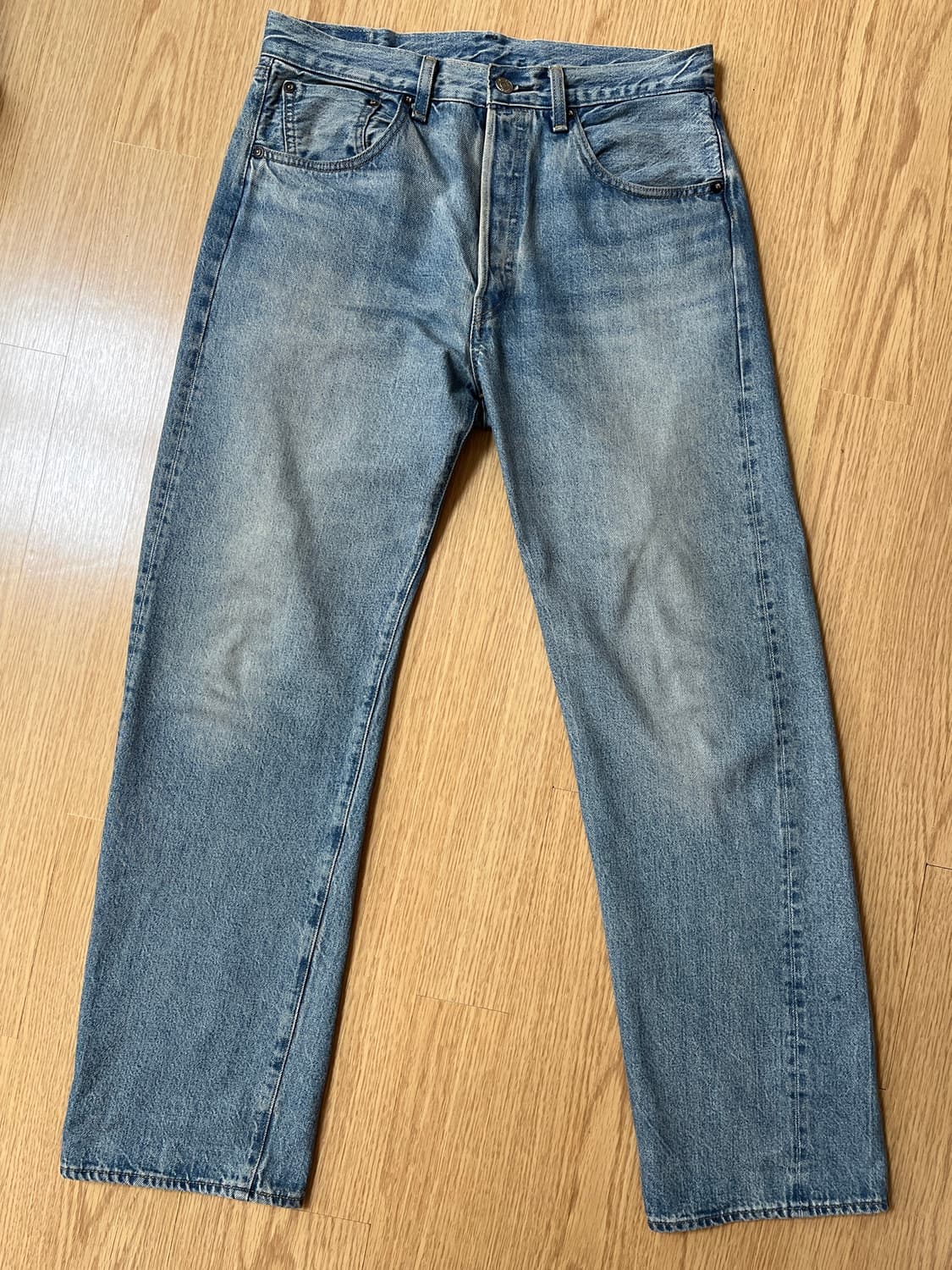 Lvc 55501 블랙잭 30x30 상품이미지2