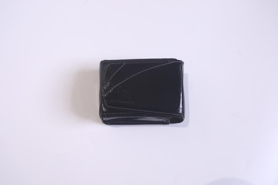 캐논 익시 900 (익서스 850 일본 모델, 이체 시 2만원 할인) 상품이미지9