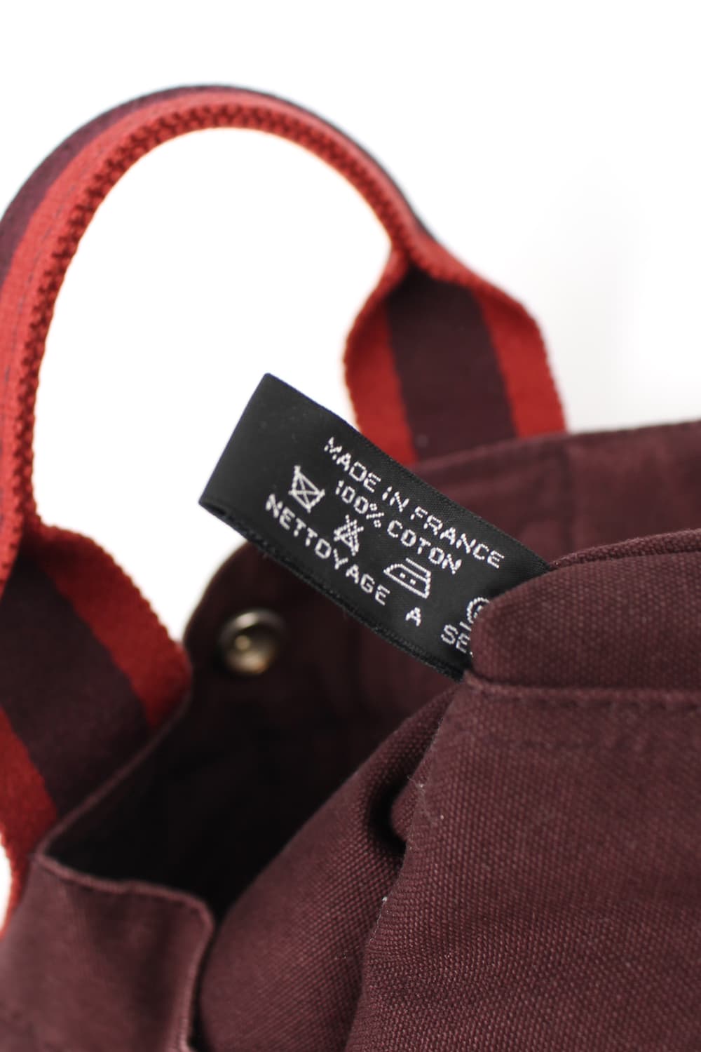 HERMES furuto bag(PM) 상품이미지9