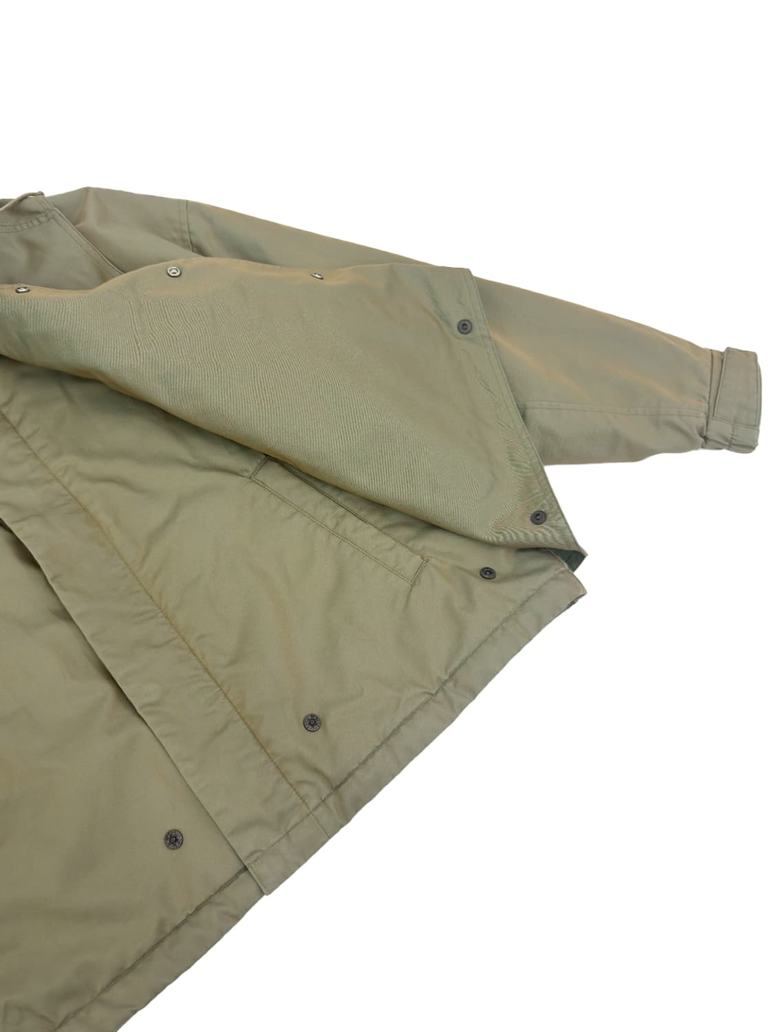 Columbia Beams Logriver Insulated Jacket 상품이미지6