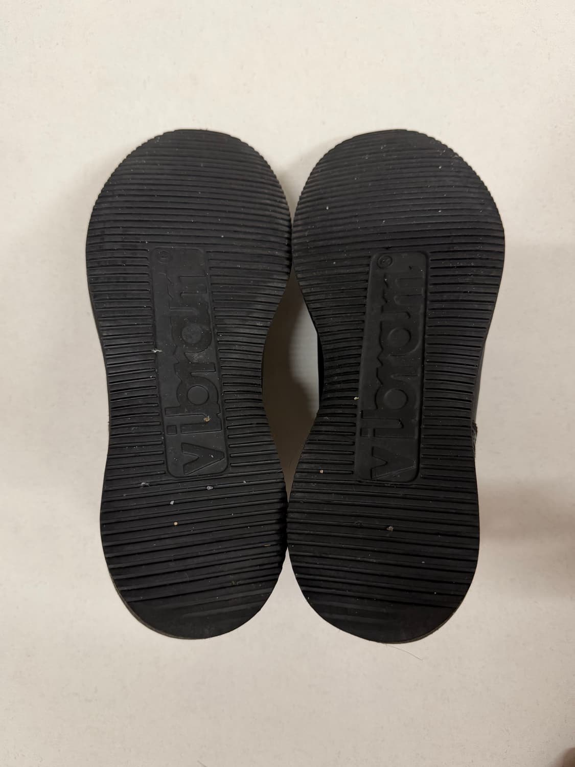 foot the coacher 풋더코쳐 MENDELL 더비 상품이미지6