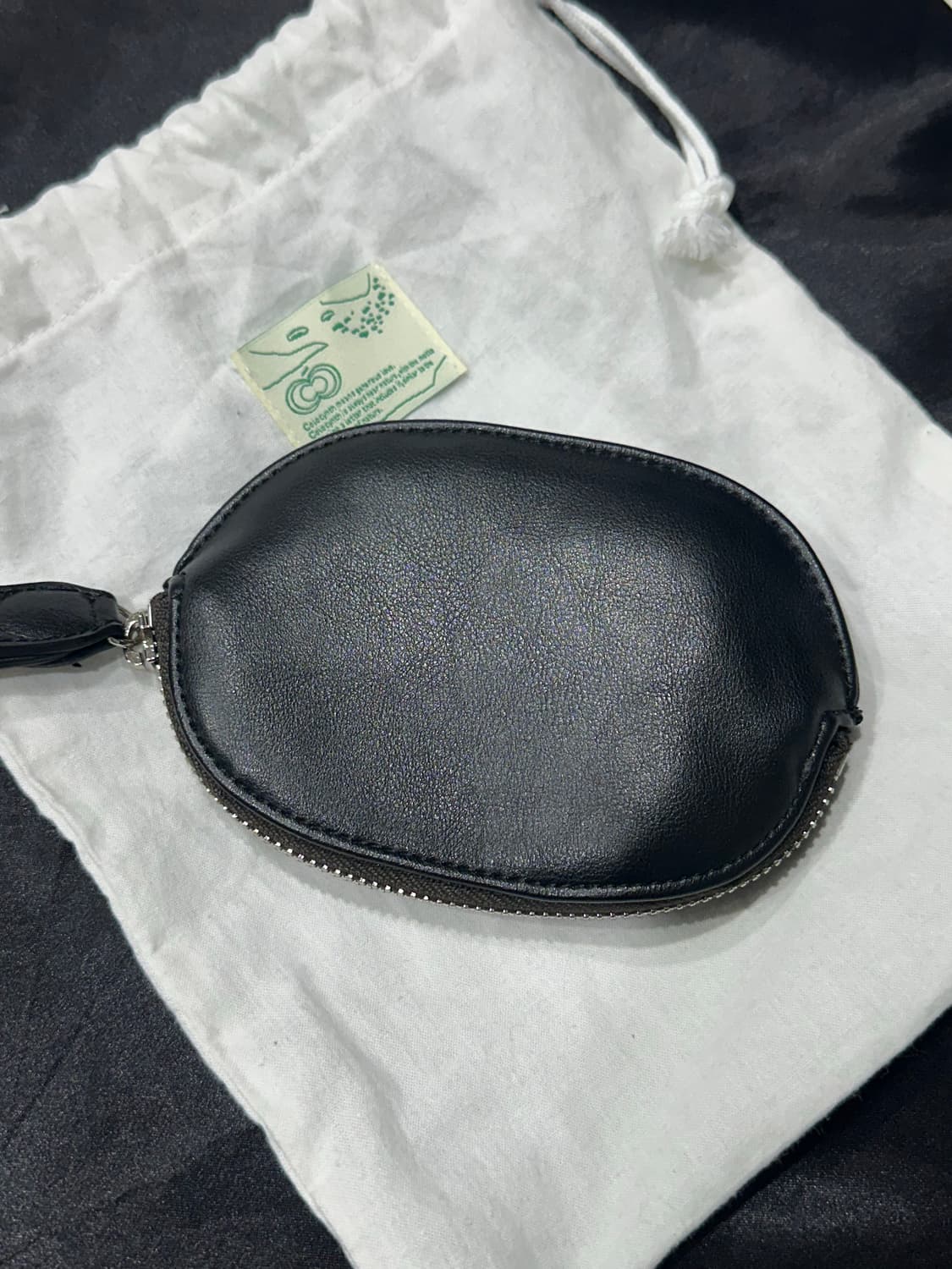 콜로신스 지갑 상품이미지5