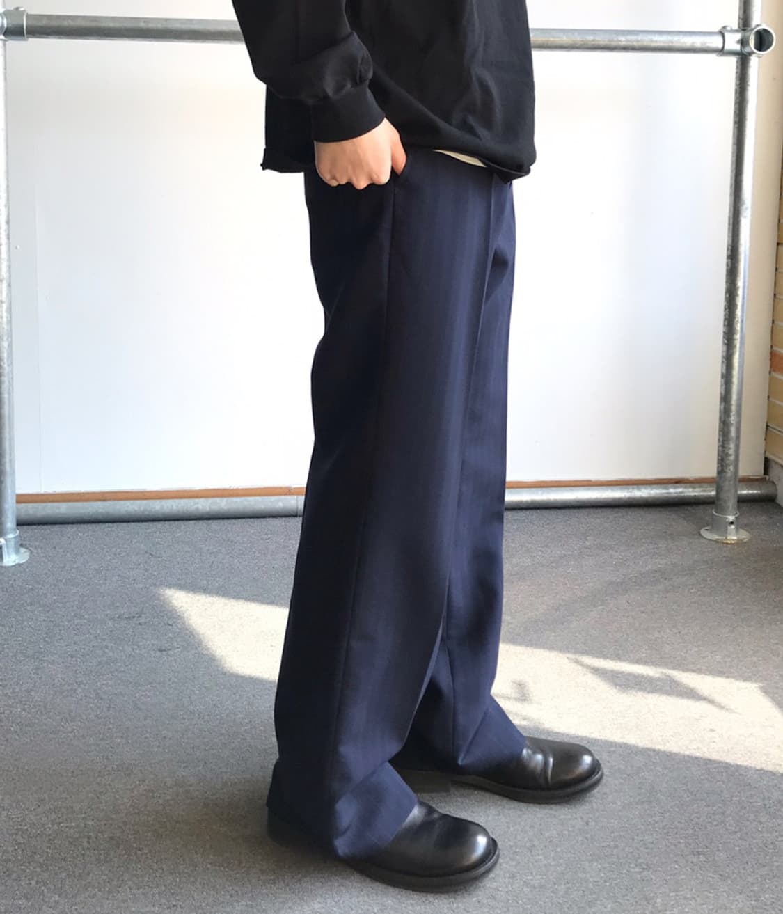 LANVIN 상품이미지10