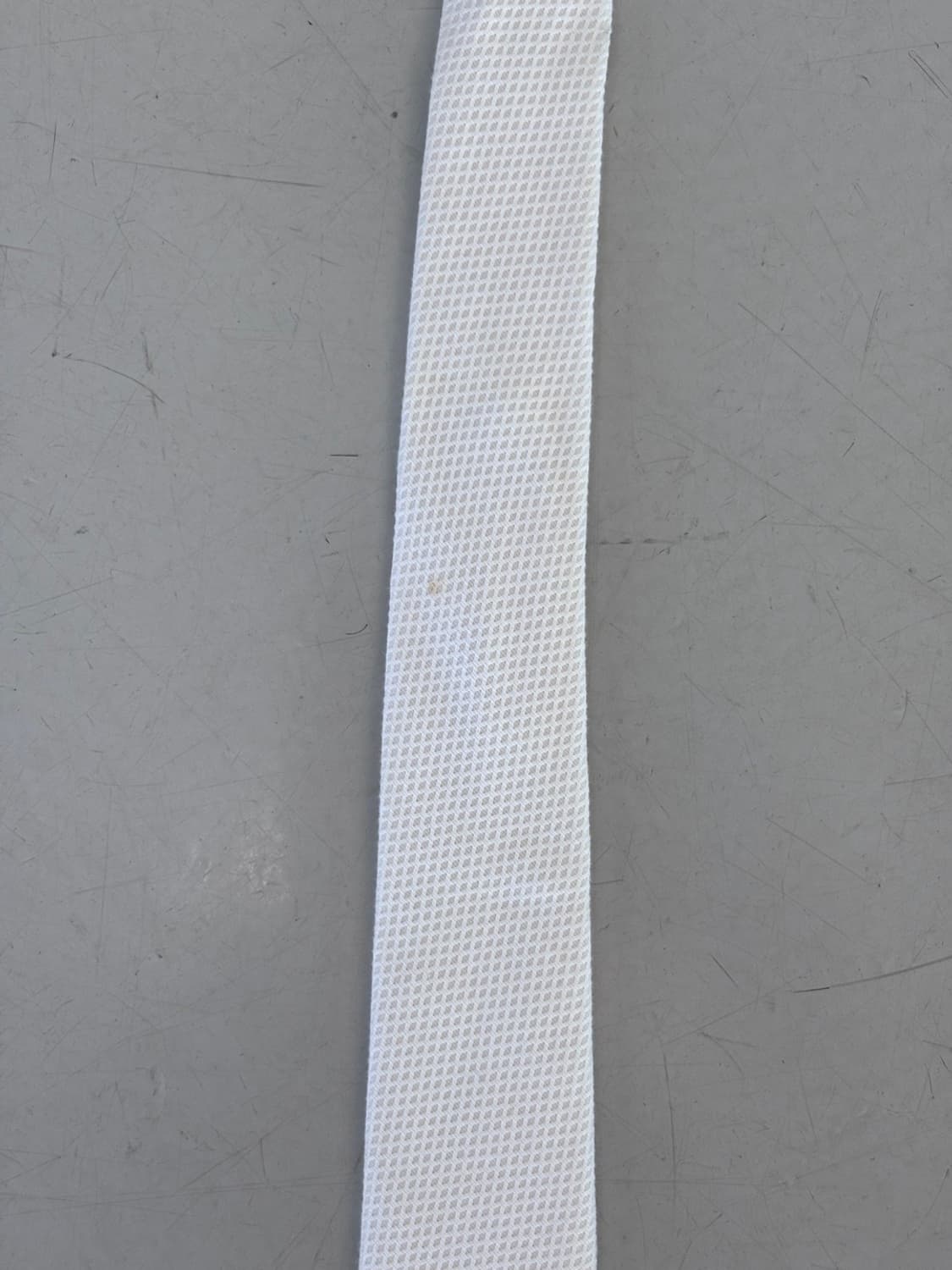 Vintage Dsquared2 Necktie 상품이미지8