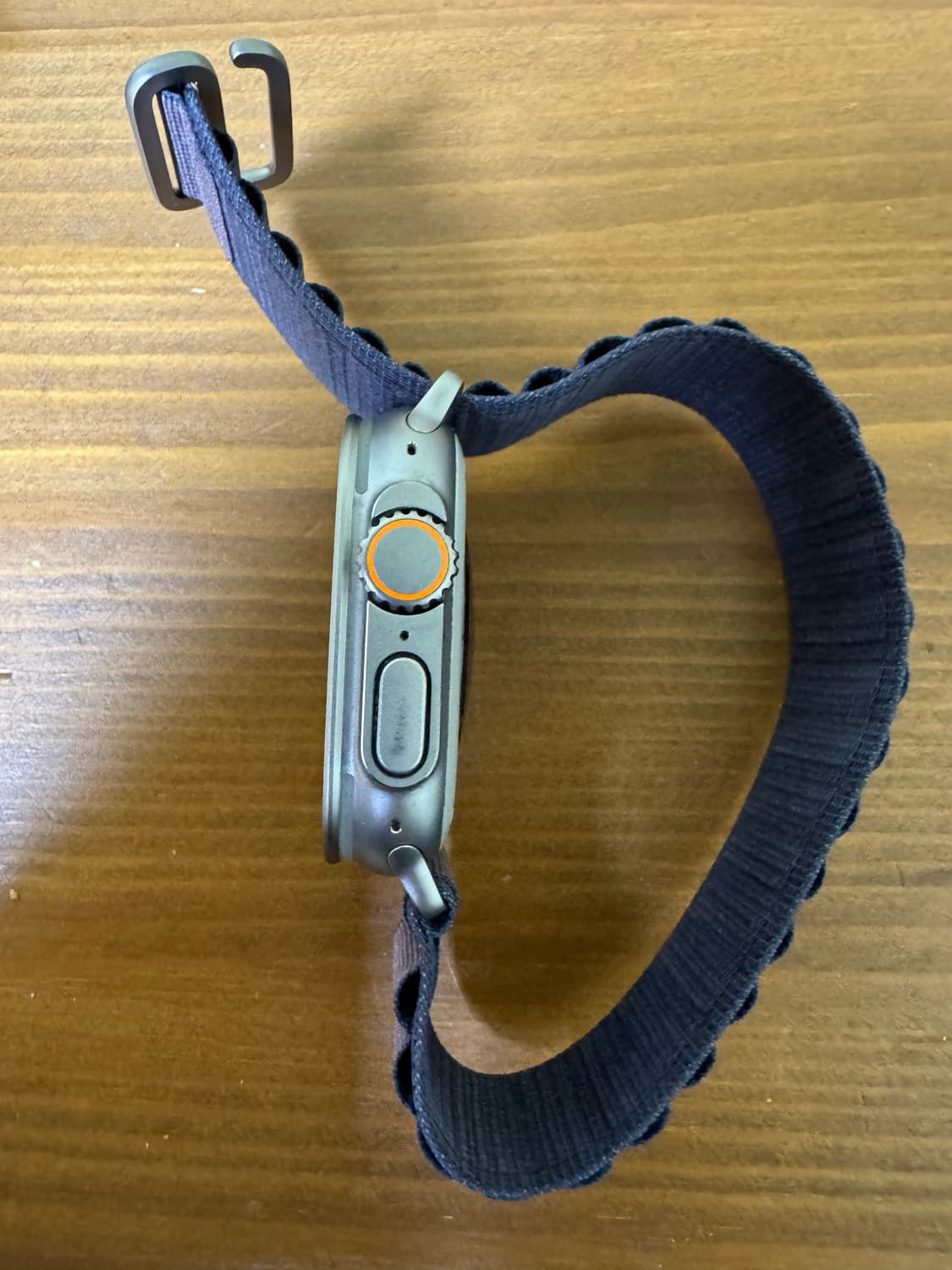 애플워치 울트라2 상품이미지3