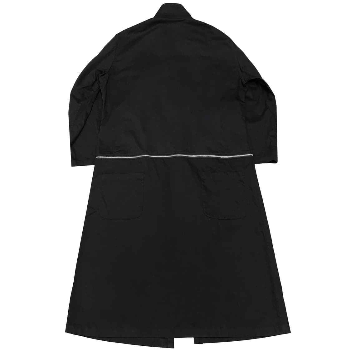 요지 야마모토 (S’YTE Yohji Yamamoto) 상품이미지3