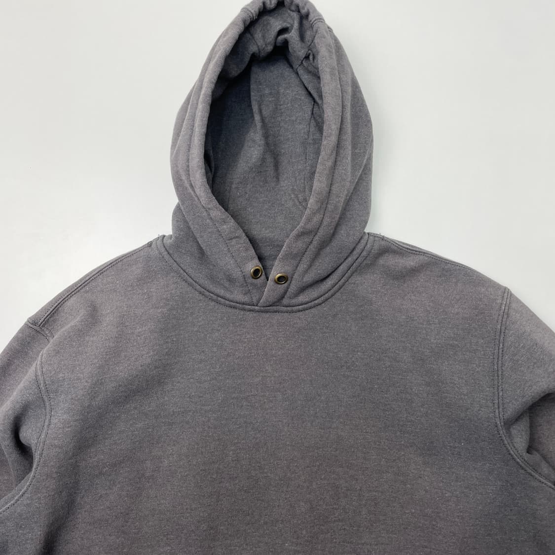 칼하트 기모 후드 티 상품이미지3