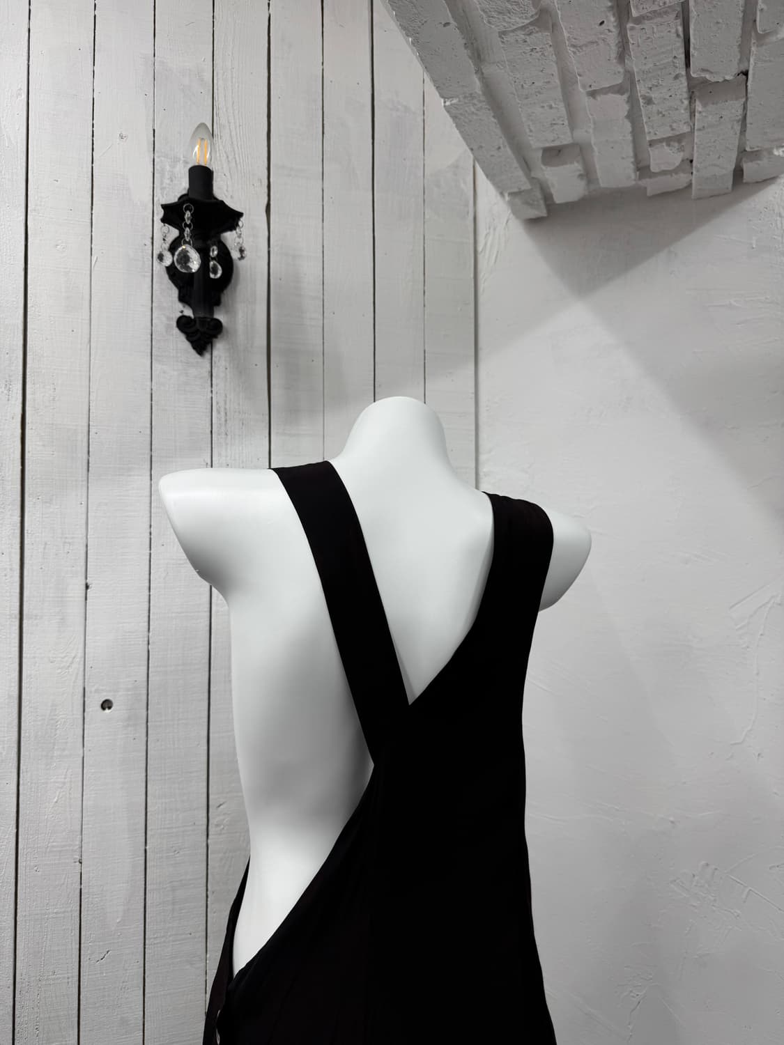 yohji yamamoto 상품이미지2