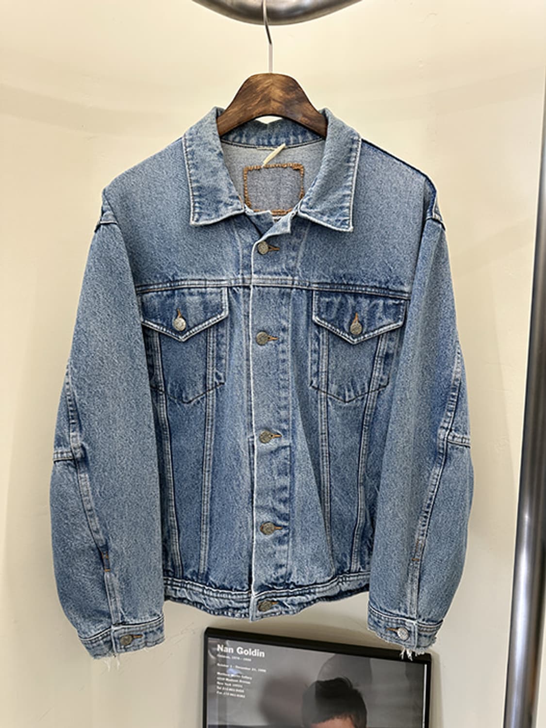 CHIPIE_ made in FRANCE (L) 상품이미지1