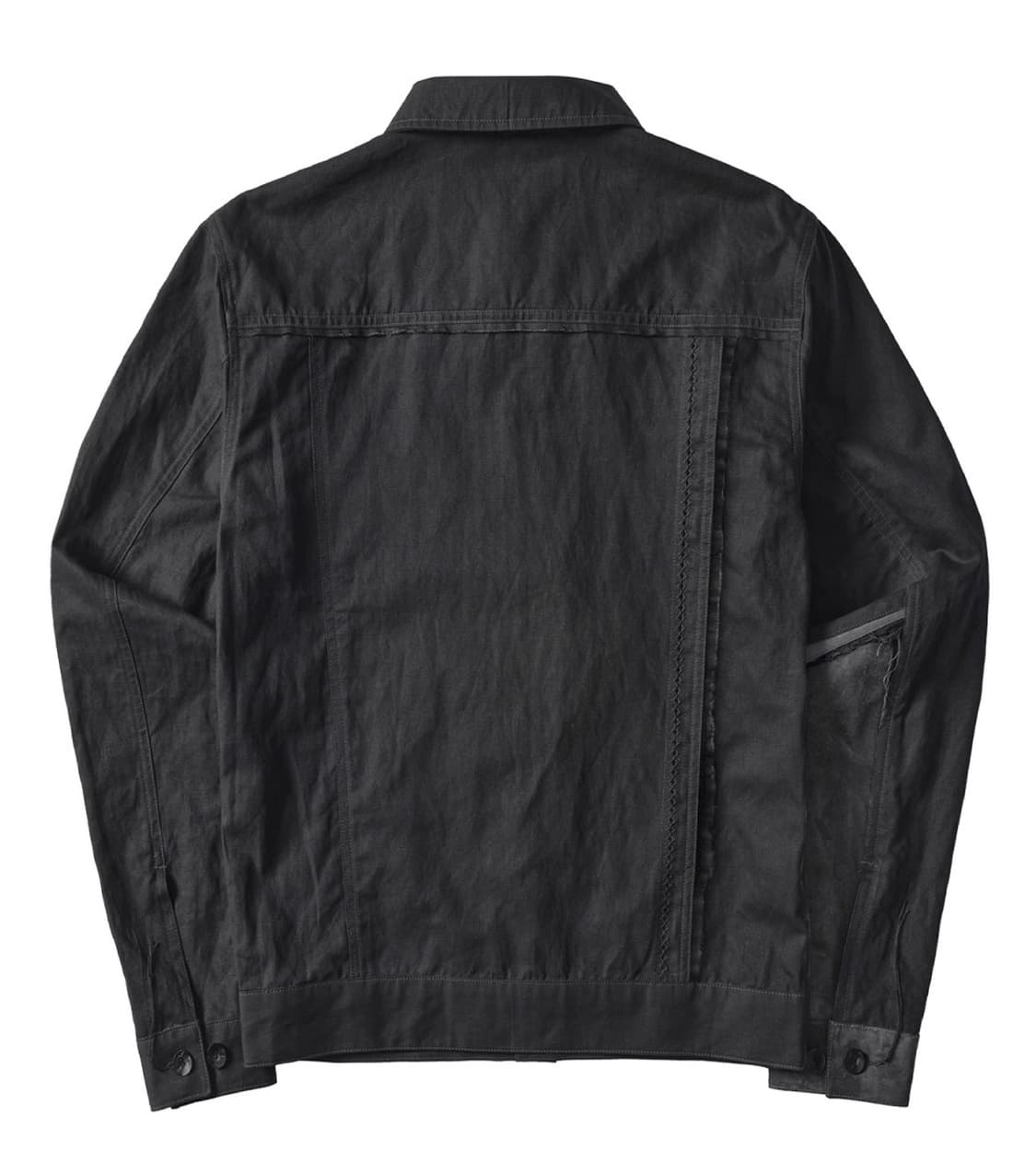 Xlim Ep7 09 jacket (M)  상품이미지1