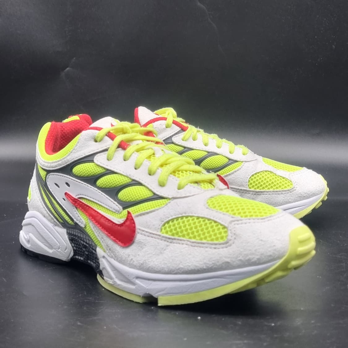 나이키 에어 고스트레이서 운동화255 상품이미지1