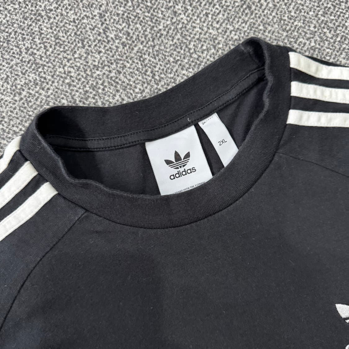 아디다스 롱 슬리브 상품이미지4