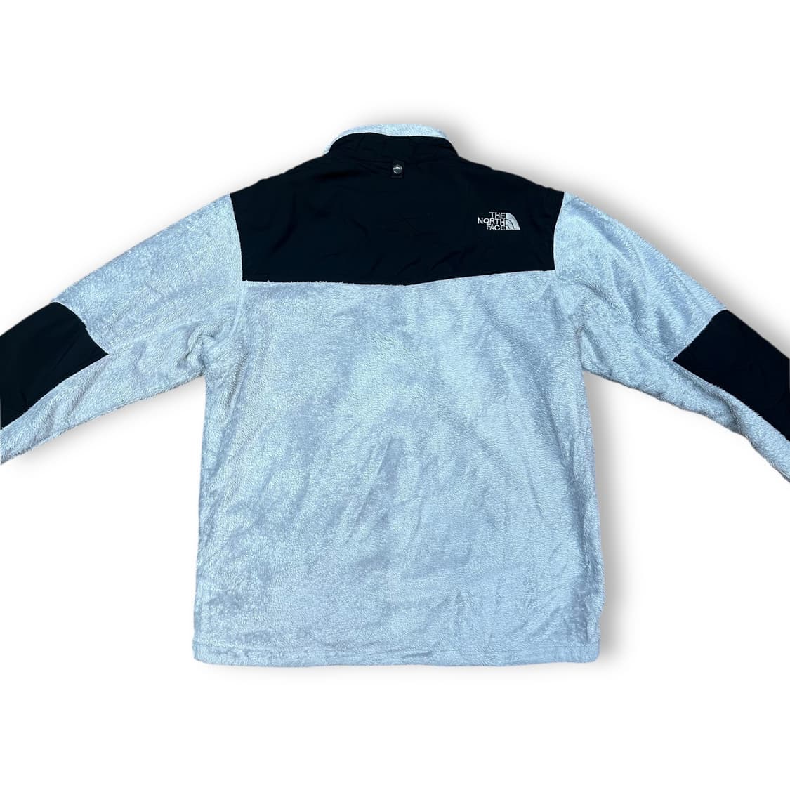 노스페이스 플리스 자켓 상품이미지4