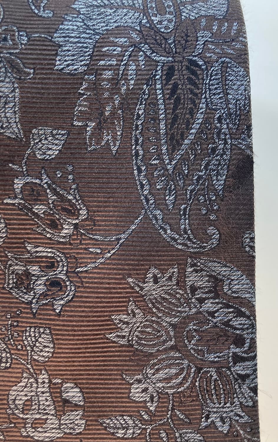 빨질레리 넥타이 상품이미지9